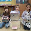 Fotografie 33 - PČ Roboti