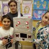 Fotografie 35 - PČ Roboti