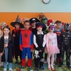 Fotografie 2 - KARNEVAL2024