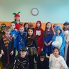 Fotografie 8 - KARNEVAL2024
