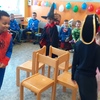 Fotografie 12 - KARNEVAL2024