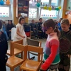 Fotografie 13 - KARNEVAL2024