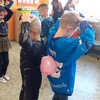 Fotografie 15 - KARNEVAL2024