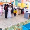 Fotografie 16 - KARNEVAL2024