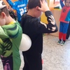 Fotografie 17 - KARNEVAL2024