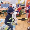 Fotografie 2 - Karneval 