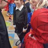 Fotografie 3 - Karneval 