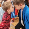 Fotografie 4 - Karneval 