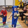 Fotografie 5 - Karneval 