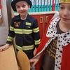 Fotografie 8 - Karneval 