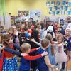 Fotografie 9 - Karneval 