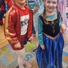 Fotografie 10 - Karneval 