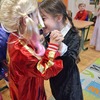 Fotografie 11 - Karneval 
