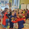 Fotografie 13 - Karneval 