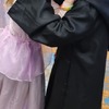 Fotografie 14 - Karneval 