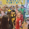 Fotografie 15 - Karneval 