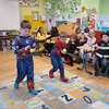 Fotografie 17 - Karneval 
