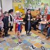 Fotografie 18 - Karneval 