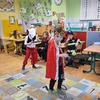 Fotografie 20 - Karneval 