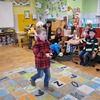 Fotografie 21 - Karneval 