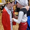 Fotografie 23 - Karneval 