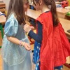 Fotografie 24 - Karneval 