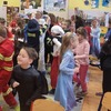 Fotografie 27 - Karneval 