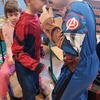 Fotografie 28 - Karneval 