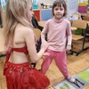 Fotografie 30 - Karneval 