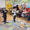 Fotografie 31 - Karneval 