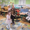 Fotografie 33 - Karneval 