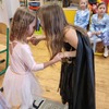 Fotografie 36 - Karneval 