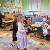 Fotografie 37 - Karneval 