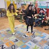 Fotografie 39 - Karneval 