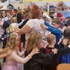 Fotografie 41 - Karneval 
