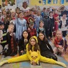 Fotografie 42 - Karneval 
