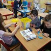 Fotografie 4 - PČ Tělesa a magnetky