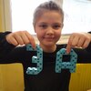 Fotografie 17 - PČ Tělesa a magnetky