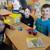 Fotografie 40 - PČ Tělesa a magnetky
