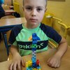 Fotografie 44 - PČ Tělesa a magnetky