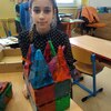 Fotografie 45 - PČ Tělesa a magnetky