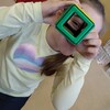 Fotografie 46 - PČ Tělesa a magnetky