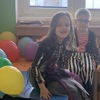 Fotografie 1 - Masopustní karneval