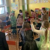 Fotografie 2 - Masopustní karneval