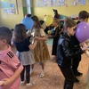 Fotografie 3 - Masopustní karneval