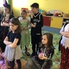 Fotografie 6 - Masopustní karneval