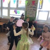 Fotografie 7 - Masopustní karneval