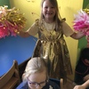 Fotografie 8 - Masopustní karneval