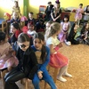 Fotografie 11 - Masopustní karneval