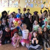 Fotografie 12 - Masopustní karneval